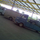 CITROMOBILE 2014
