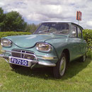 CITROMOBILE 2014
