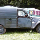 A-TYPEN TREFFEN 2015