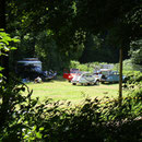 A-TYPEN TREFFEN 2013