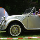 A-TYPEN TREFFEN 2013
