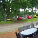 2CV WELTTREFFEN POLEN TORUN 2015