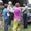 A-TYPEN TREFFEN 2015