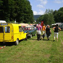 A-TYPEN TREFFEN 2013
