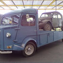 CITROMOBILE 2014
