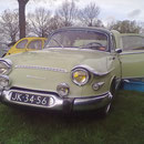 A-TYPE MARKT GEMERT 2014