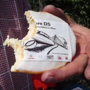 TOUR DE DÜSSELDORF 2015