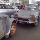 CITROMOBILE 2014