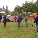 XANTEN 2013