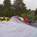 XANTEN 2013