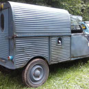 A-TYPEN TREFFEN 2015