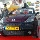CITROMOBILE 2015