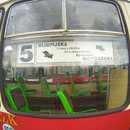 2CV WELTTREFFEN POLEN TORUN 2015