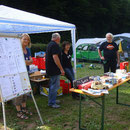 A-TYPEN TREFFEN 2013