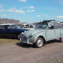CITROMOBILE 2015