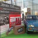 CITROMOBILE 2015