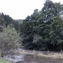 SOMMERCAMP KYLLBURG 2015