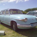 CITROMOBILE 2014