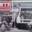 CITROMOBILE 2015