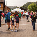 unsere tollen U14-Athleten