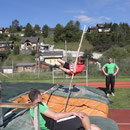 Johannes!
