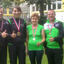 ATSV-Masters-Team