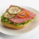 Salami