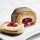 Marzipanrolle