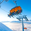 Hochzeiger Berbahnen