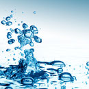 Wasserladen Köln iStock_000027131671
