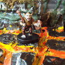 Kobold Coriace
