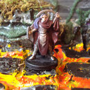 Chevalier de Chalice