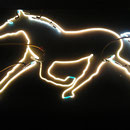 Neon individuell Hersteller // Neon Joecks Berlin