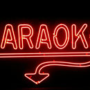 Neonbuchstaben  Berlin // Neon Joecks Berlin