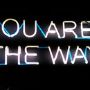 Neon Schriften Buchstaben // Neon Joecks Berlin