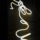Neon Berlin Auftragsarbeit // Neon Joecks Berlin
