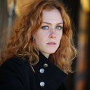 Joanna, Leiterin von SPIELTRIEB