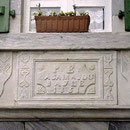 105 Maison Bayle
