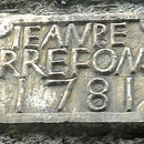 55 Maison Pondeire