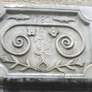 86 Maison Fortayon