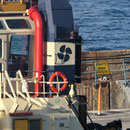 Svitzer Barbados