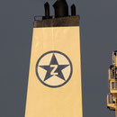 Saint Michael Shipping Co. Ltd., Piraeus, Griechenland