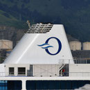 Oceania Cruises, Miami, FL, USA  (NCL)
