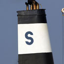 Seaway Enterprises, Athen