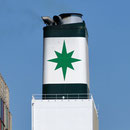 Evergreen Marine Corporation, Taipei, Taiwan