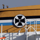 Reederei Cassen Eils, Cuxhaven