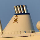 Oman, Sultanat, Muscat