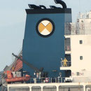 Orkim Ship Management, Selangor, Malaysia