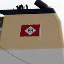 SAL Heavy Lift, Hamburg / Paul Heinrich