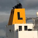 Latsco Marine Management, Monaco